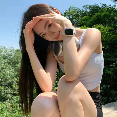 城市中的见证