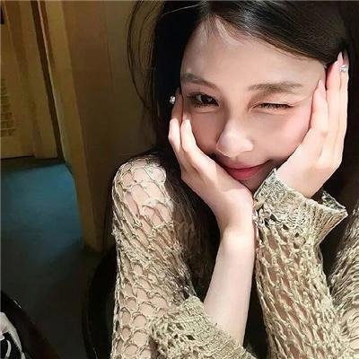 微笑2