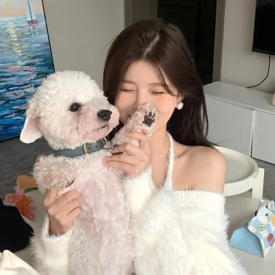 少年王卫斯理