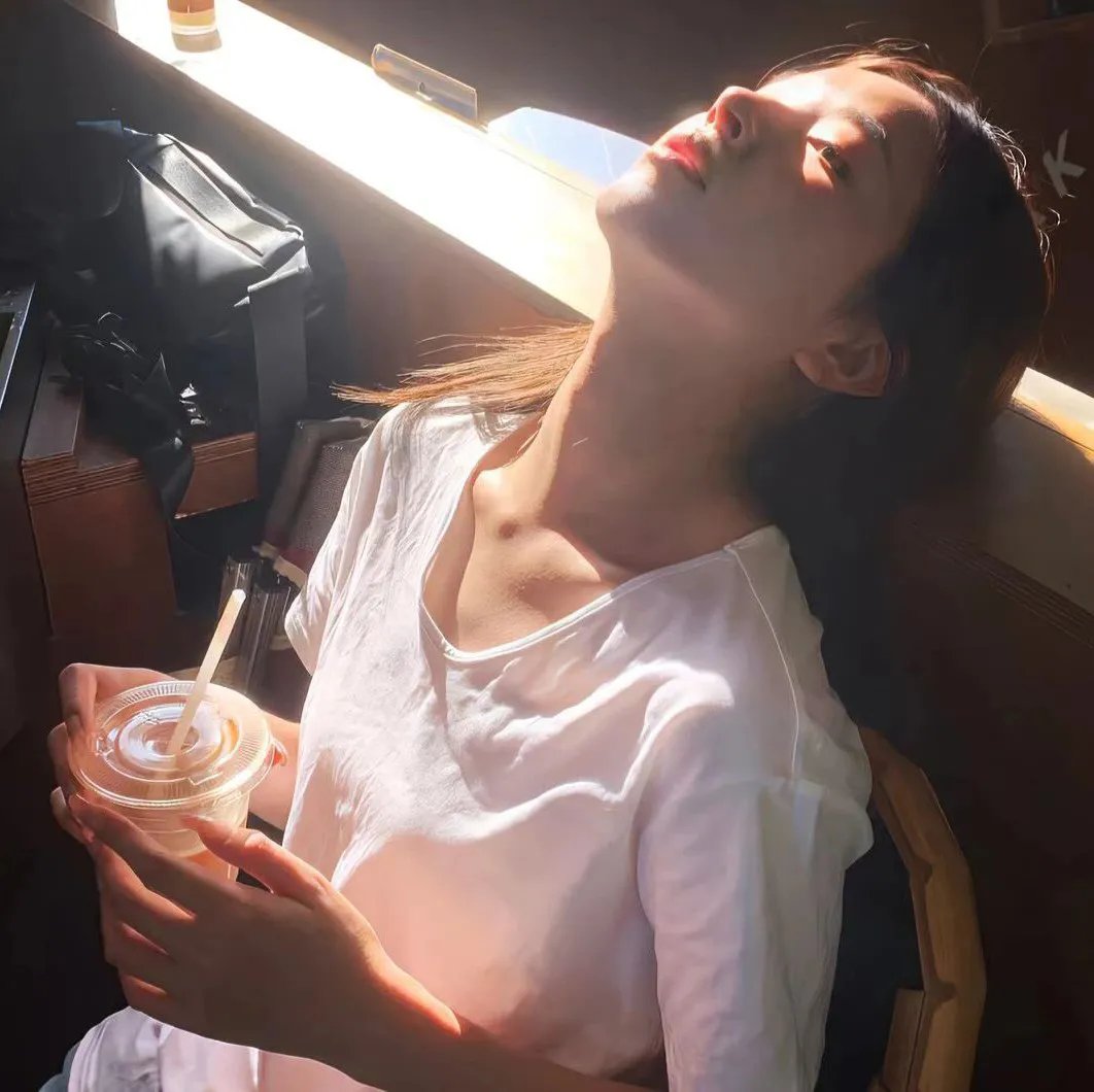 顽皮豹之泡沫