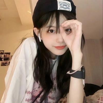 混沌之龙：赤龙战役