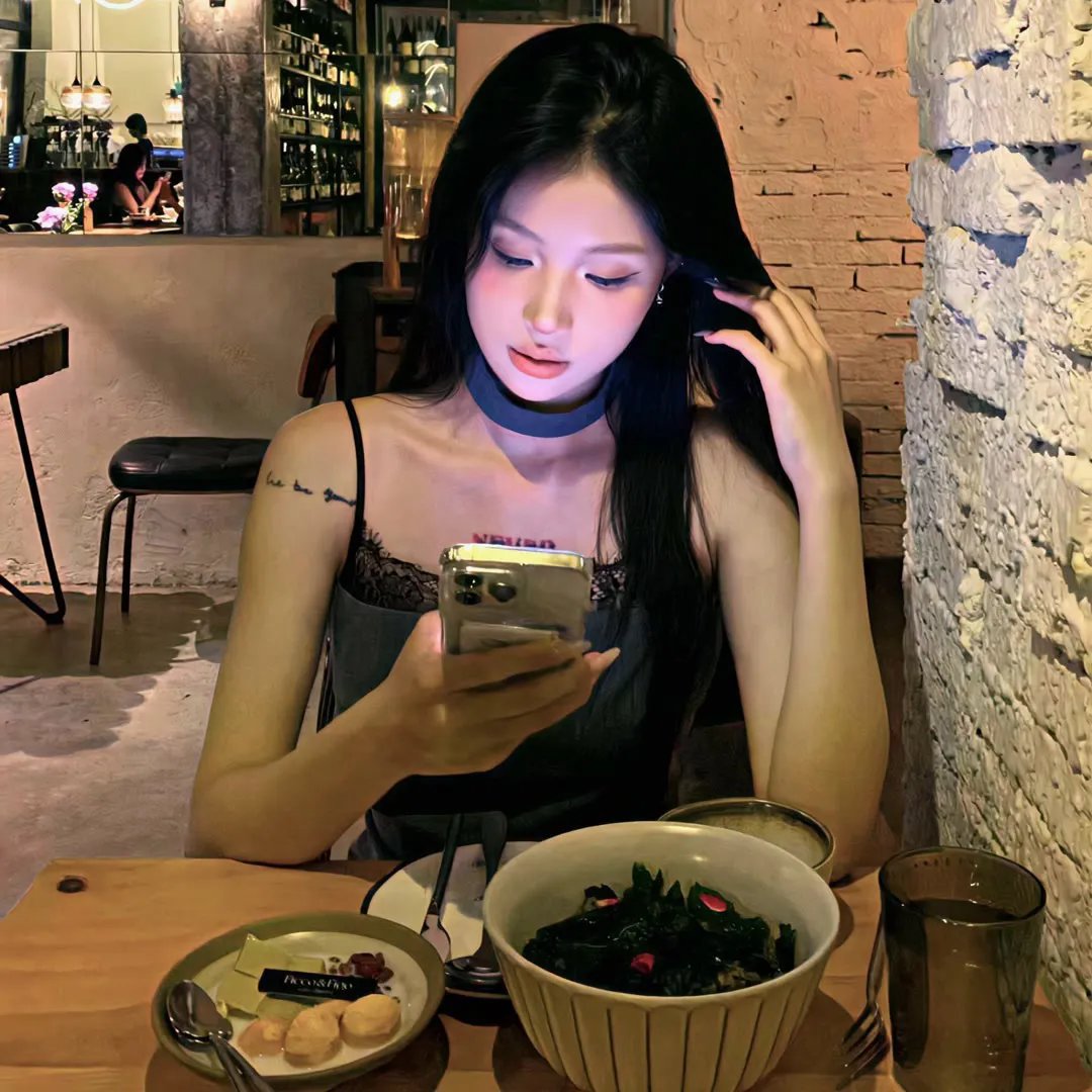 绿鸡蛋和绿火腿第一季