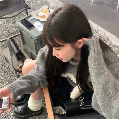 月夜闪灵