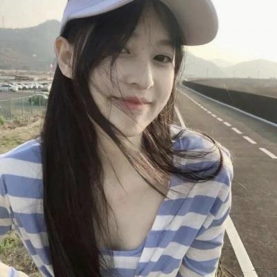 准备好了没