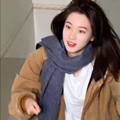 罗蕾莱