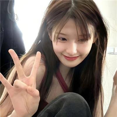 生死同盟