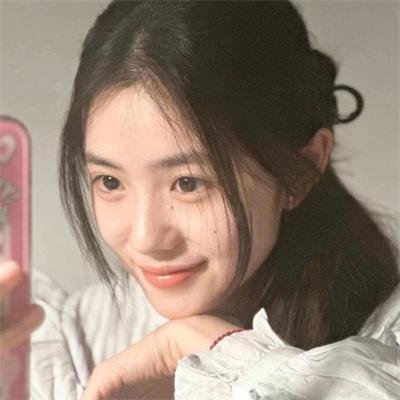 传颂之物 虚伪的假面