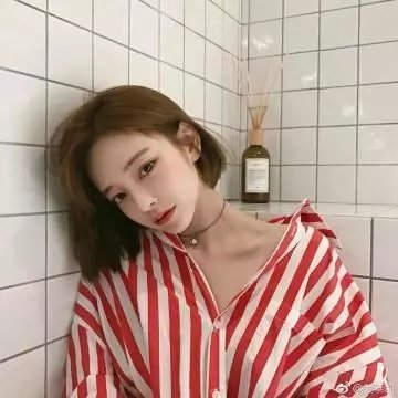 律政女杰莉迪亚