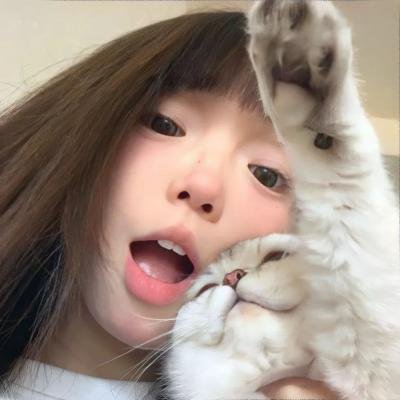 龙的牙医