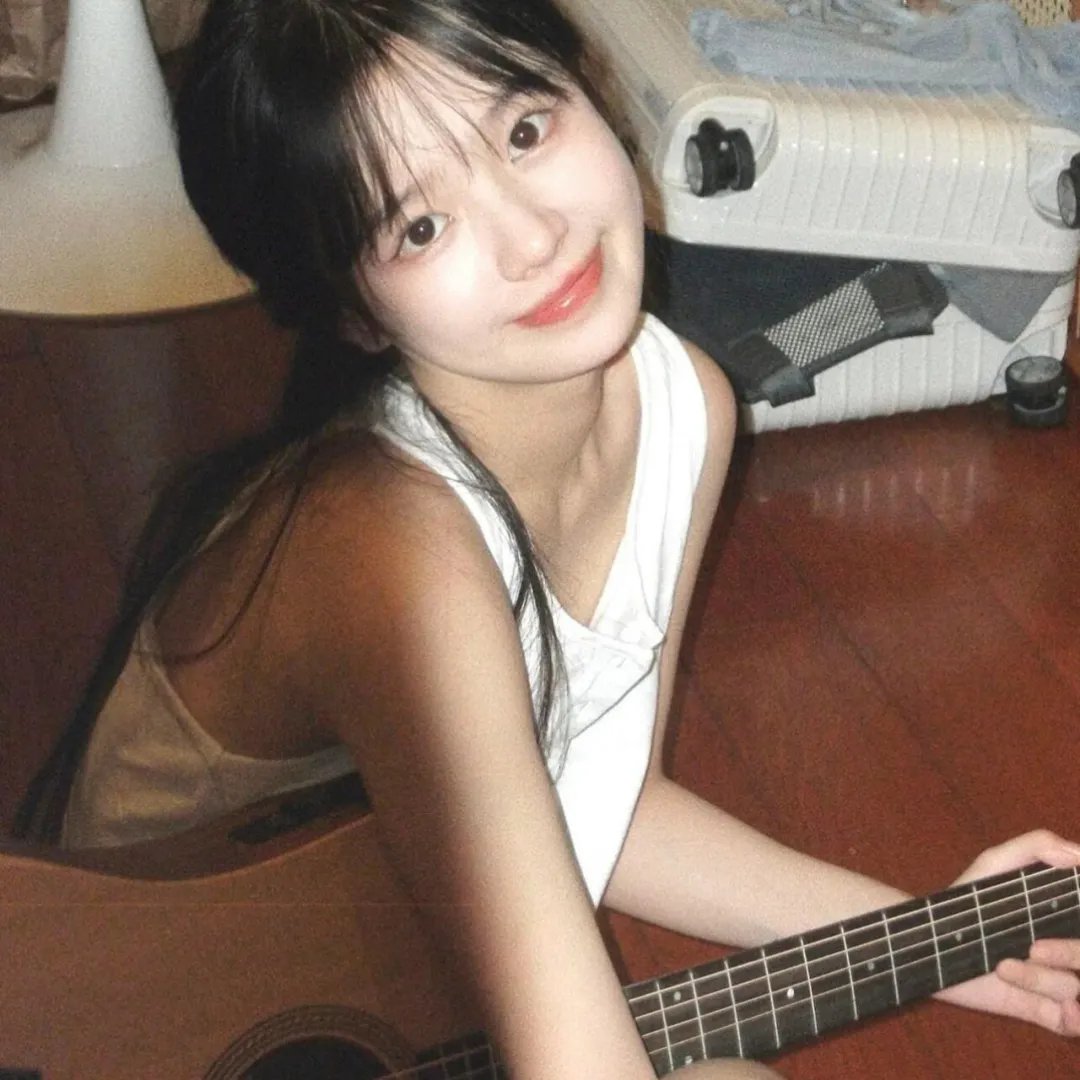 谜圈