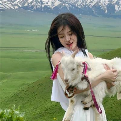 阿丽拉