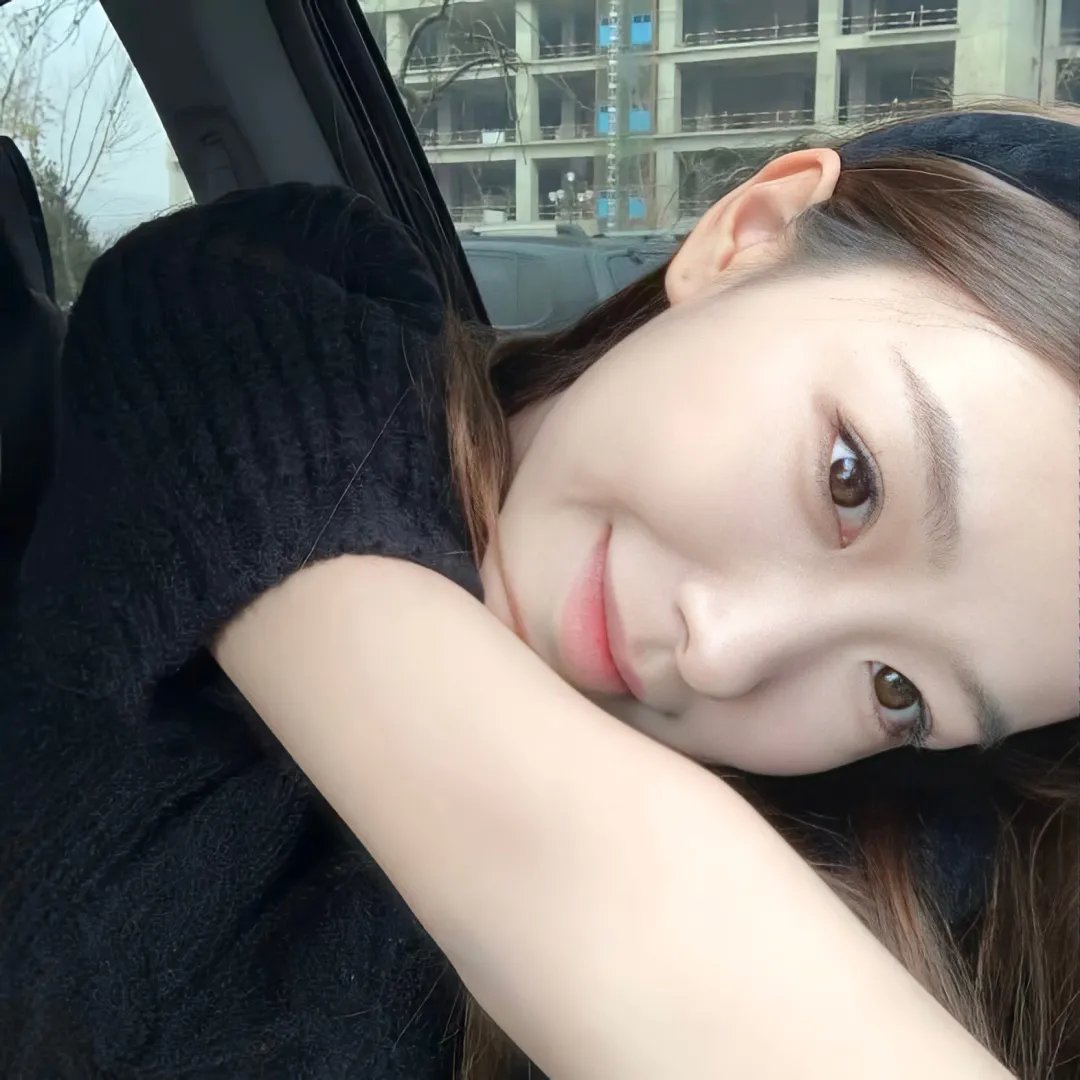 疑犯指认