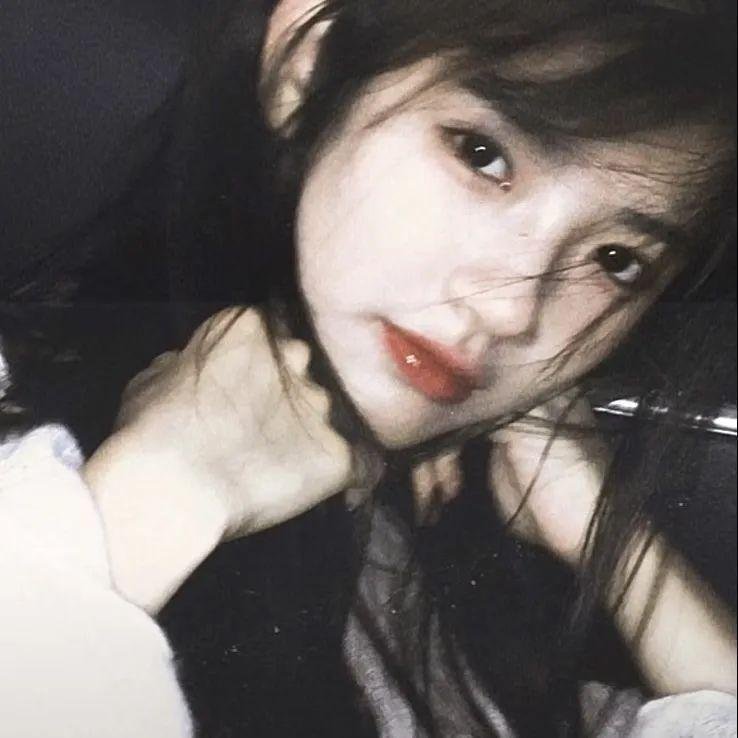 爱，没有明天