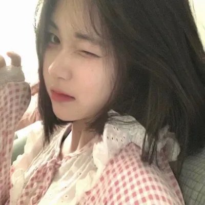 清水湾的孩子