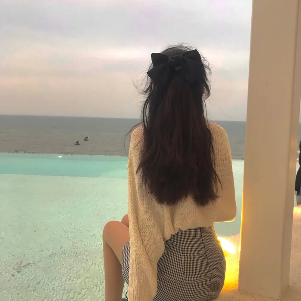 银魂 爱染香篇 前篇